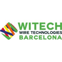 WITECH, Wire Technologies logo, WITECH, Wire Technologies contact details