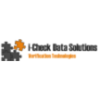 I-Check Data Solutions logo, I-Check Data Solutions contact details