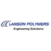 Lanson Polymers Ltd logo, Lanson Polymers Ltd contact details