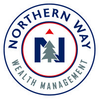 Northern Way Wealth Management logo, Northern Way Wealth Management contact details