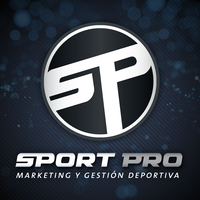 Sport Pro Chile logo, Sport Pro Chile contact details