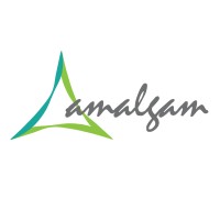 Amalgam Design Lab Pvt Ltd logo, Amalgam Design Lab Pvt Ltd contact details