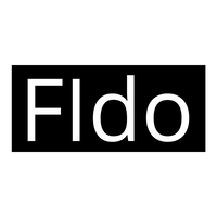 FIdo (NaUKMA) logo, FIdo (NaUKMA) contact details