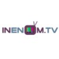 InenOm.tv logo, InenOm.tv contact details