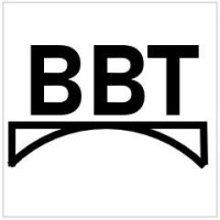 BBT - Branschprogram FoI Byggnadsverk logo, BBT - Branschprogram FoI Byggnadsverk contact details