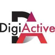 DigiActive Reklam Ve Tanıtım Hizm.Ltd.Şti. logo, DigiActive Reklam Ve Tanıtım Hizm.Ltd.Şti. contact details