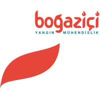 BOĞAZİÇİ YANGIN MÜHENDİSLİK HİZMETLERİ SAN.VE TİC. LTD. ŞTİ. logo, BOĞAZİÇİ YANGIN MÜHENDİSLİK HİZMETLERİ SAN.VE TİC. LTD. ŞTİ. contact details