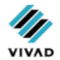 Vivad Technologies logo, Vivad Technologies contact details