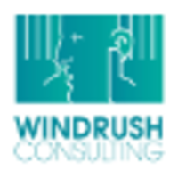 Windrush Consulting logo, Windrush Consulting contact details