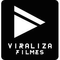 Viraliza Filmes logo, Viraliza Filmes contact details