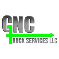 GNC TRUCK SERVICES LLC logo, GNC TRUCK SERVICES LLC contact details