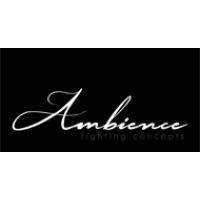 Ambience Jordanian Lighting Co logo, Ambience Jordanian Lighting Co contact details