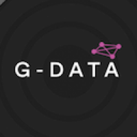 GDATA Consultoria Em Tecnologia Da Informação LTDA logo, GDATA Consultoria Em Tecnologia Da Informação LTDA contact details