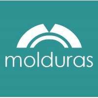 Molduras del Noroeste S.L. logo, Molduras del Noroeste S.L. contact details