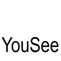 YouSee bv logo, YouSee bv contact details