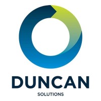 Duncan Solutions - Australia logo, Duncan Solutions - Australia contact details