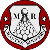 Master Roofers UK logo, Master Roofers UK contact details