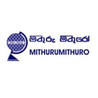 Mithuru Mithuro Movement. logo, Mithuru Mithuro Movement. contact details