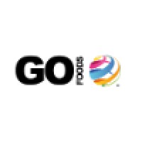 GoFoods Global logo, GoFoods Global contact details