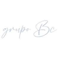 GRUPO BC FABRICS logo, GRUPO BC FABRICS contact details