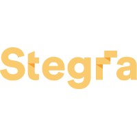 Stegra logo, Stegra contact details