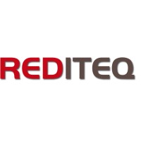 Rediteq Oy logo, Rediteq Oy contact details