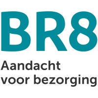 BR8 logo, BR8 contact details