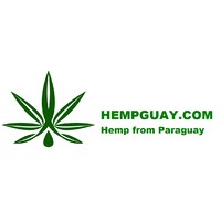 Hempguay LLC logo, Hempguay LLC contact details