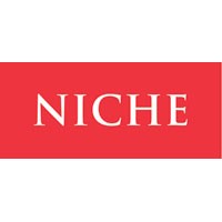 Niche Pte Ltd logo, Niche Pte Ltd contact details