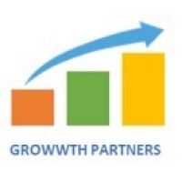 GROWWTH PARTNERS logo, GROWWTH PARTNERS contact details