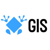 GIS SAS logo, GIS SAS contact details