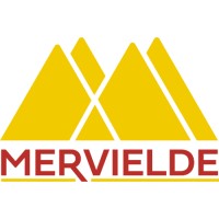 Transport Mervielde NV logo, Transport Mervielde NV contact details