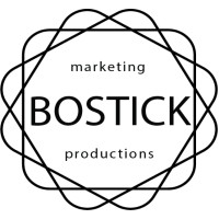 Bostick Marketing and Productions logo, Bostick Marketing and Productions contact details