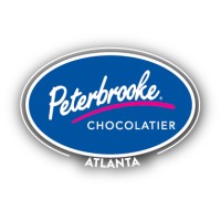 Peterbrooke Chocolatier at The Forum Atlanta logo, Peterbrooke Chocolatier at The Forum Atlanta contact details