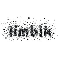 LIMBIK LIMITED logo, LIMBIK LIMITED contact details