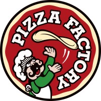 Pizza Factory Inc., Franchise Opportunities logo, Pizza Factory Inc., Franchise Opportunities contact details