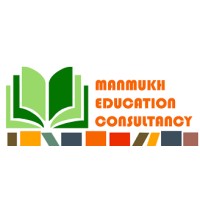 Manmukh Education Consultancy Private Limited logo, Manmukh Education Consultancy Private Limited contact details