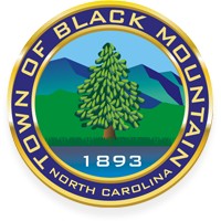 Black Mountain Golf Course logo, Black Mountain Golf Course contact details