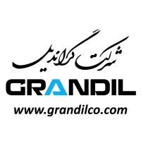 | Grandilco logo, | Grandilco contact details