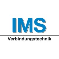 IMS Verbindungstechnik GmbH & Co. KG logo, IMS Verbindungstechnik GmbH & Co. KG contact details