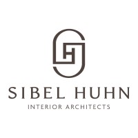 Sibel Huhn logo, Sibel Huhn contact details