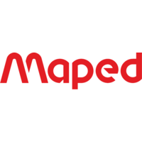 maped Tunisie logo, maped Tunisie contact details