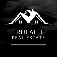 TruFaith Real Estate Proprietary Limited logo, TruFaith Real Estate Proprietary Limited contact details