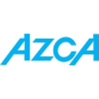 AZCA Venture Partners logo, AZCA Venture Partners contact details