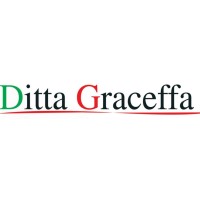 Ditta Graceffa logo, Ditta Graceffa contact details