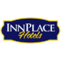 InnPlace Hotel - Coon Rapids logo, InnPlace Hotel - Coon Rapids contact details