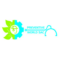 PREVENTIVE WORLD SAC logo, PREVENTIVE WORLD SAC contact details