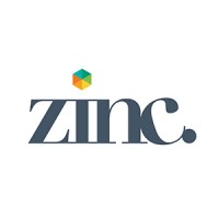 Zinc Denmark logo, Zinc Denmark contact details