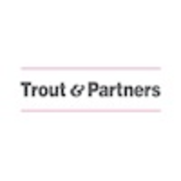 Trout and Partners Romania logo, Trout and Partners Romania contact details