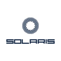 SOLARIS ENERGY INVESTMENT (SEI) logo, SOLARIS ENERGY INVESTMENT (SEI) contact details